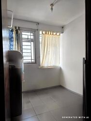 Blk 32 New Market Road (Central Area), HDB 2 Rooms #631615591